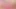 Soft Kawaii Doll in Sheer Pink Lingerie Teases You Slowly💗