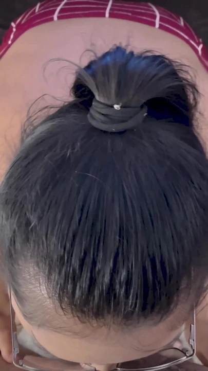 Epik an "Pov - ilk iş toplantınızda siz ve yeni patronunuz! (İspanyolca ses, İngilizce altyazılar)"