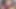 Pembe çoraplı seksi ayaklar penise nazik bir masaj yapıyor - ayaklara boşalma