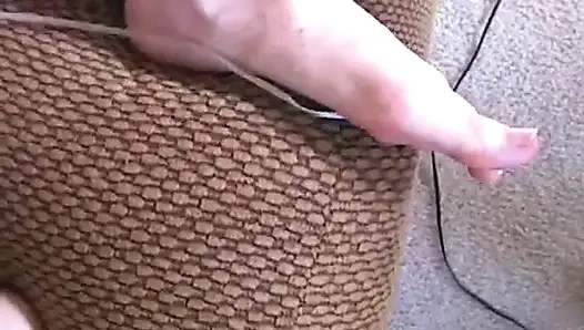 Kötü seksi melanie: itiraflarım: bölüm 1