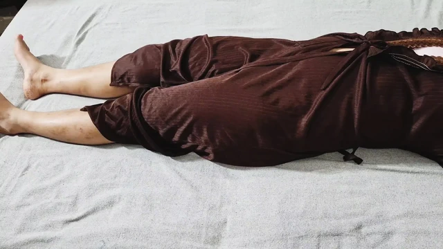 Tatlı kız arkadaşımı seviyorum 9