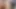 Tam video. seksi acemi Marci, namı diğer Blasian star büyük zenci yarağı Ralph Whoren tarafından sikiliyor