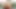 Çoğu mükemmel dev göt latina var kabarık kedi ve büyük memeler