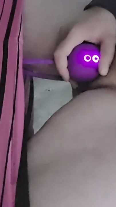 Steph Ann dışarıda kendiyle oynuyor | Bölüm 1