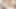 Hentai anime - arkadaşımın aldatan kız arkadaşı bana götünü veriyor ve orgazm oluyor
