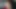Üvey kız kardeşimin sıkı amıyla amatör sikişiyor - bölüm 4 - İspanyolca porno