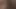 Yüz sikiciler 3