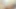 Teen18+ şömine başında dildoyla oynuyor ve yarağa biniyor