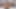 Orta yaşlı seksi kadın lezbiyen hakimiyeti yüze oturma sınırsız gerçek çaresizlik
