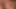 Harika memeli ve götlü sevimli küçük sarışın orta yaşlı seksi kadın amına büyük bir yarak alıyor