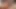 Dik milf üvey berbat ve sikikleri bir sapık stepsons horoz