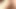 Seksi götlü ateşli esmer tıraşlı amcık yarakla dolduruluyor ve dölleniyor