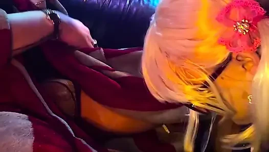 Doğruluk mu cesaret mi dölleme