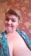 Memeler olgun kaltak