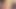 Alman kızıl saçlı iri güzel kadın orta yaşlı seksi kadın komşusu yaklaşıp sikiliyor