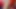 Bunu halledebilir miyim? 23 cm dildo testi - sonuna inanamayacaksınız