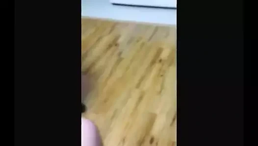 Asya alır ona ilk yüz