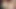 Seksi evli kadın bütün gün sikiliyor - sıkı ıslak amcık dölleniyor