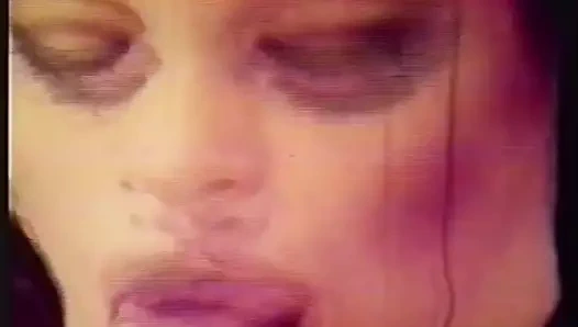 Vanessa del rio ortaya çıktı - (tam hd olarak yeniden şekillendirme filmi