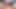 Asılı latina tranny dev cumshot