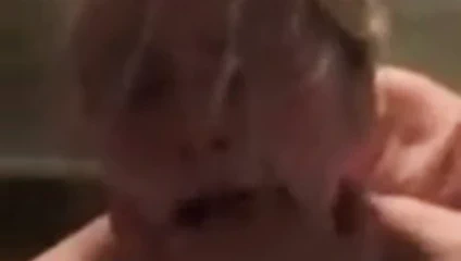 Şiplak: götten sikiliyor!