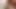 Gravure Idol Behind-the-scenes in Okinawa, a Daring off-camera Moment Captured Discreetly 2nd