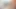 Komşum evime çok kışkırtıcı bir şekilde geliyor ve ben de beni seksi kıyafetleriyle sürekli ısıttığı için onunla sevişiyormuş gibi yapıyorum - Porno en Español