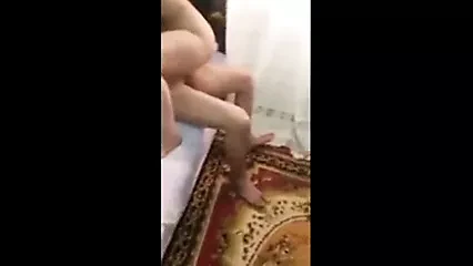 A7la mısır üçlüsü