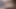 Orta yaşlı seksi kadın duşta oral seks ile ağzına boşalıyor