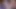 Önce fotoğraf çekti, sonra tek tek sikildi