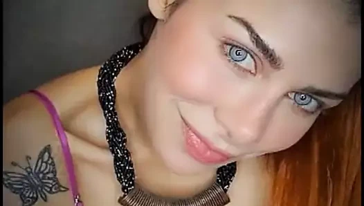 Vp05 - amanda gutierrez 68gbb