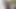 Kenzie reeves üvey kardeşi için bir çeşme fışkırtıyor