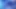 Dot Abyss