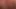 File çoraplı seksi hatun sert anal seks yapıyor