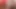 Hottie göt becerdin için the ilk zaman sonra şehvetli anal mastürbasyon