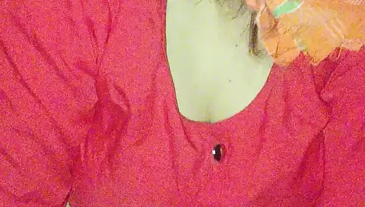 Hintli yenge xxx video desi yenge cinsel video köyü yenge ateşli video jija sali