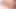 Sansürsüz Japon milf porno nasıl adım anne emme küçücük horoz