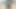 Tombul olgun bebeğin ateşli egzersizi oyuncak oyununa dönüşüyor