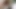 Üvey oğluyla jinekolog oynuyorlar, amımı muayene ediyor, fışkırtmak için oyuncaklarla sikişiyor ve güçlü bir şekilde sperm yakın çekim yapıyor