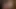 Seksi sarışın Jenna Lovely yüze boşalmadan önce amını siktiriyor ve her yere fışkırtıyor