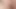 Sürtmeyi ve büyük klitorisimi okşamayı seviyorum İspanyol orta yaşlı seksi kadın