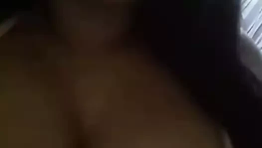 instagram dandaraoficial