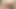 Üvey kuzenim yarağımla sikilmeyi seviyor