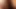 Seksi kız şirin selfie'ler yapıyor