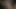 4 kız cinsel test seçmeleri