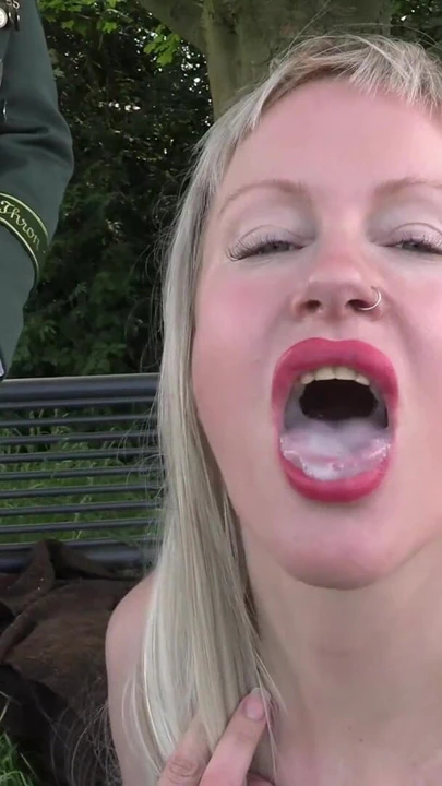 Blondehexe - 2024'ün en iyileri | Klip 3