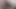I shove my fingers deep inside my pussy begging for a dick, I need to be fucked hard.