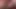 Abanoz gets ona kedi becerdin içinde ırklararası porno