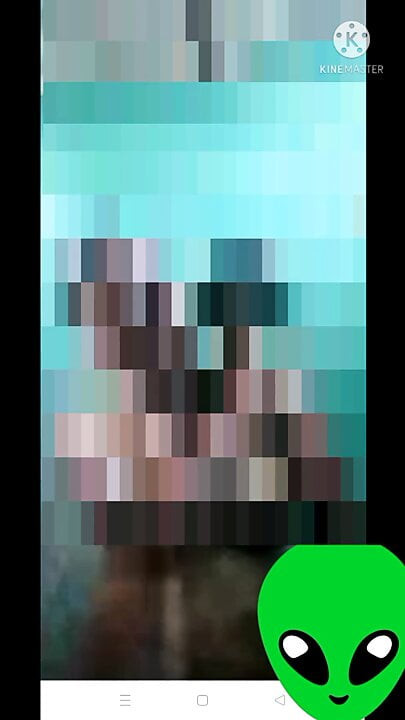 Telugu seksi ev hanımı