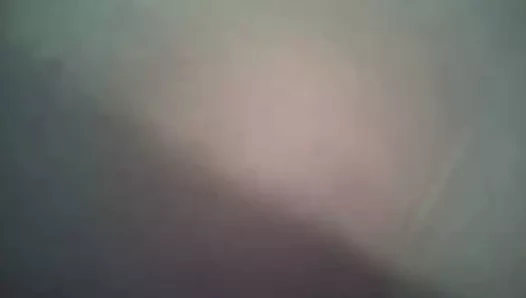 lanet benim karım